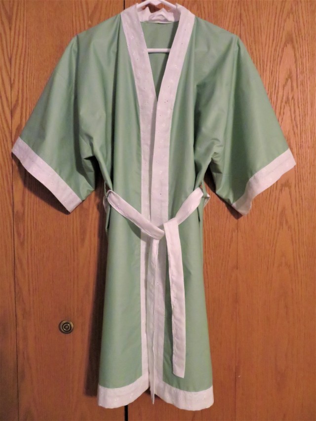 Kimono Summer Robe.JPG