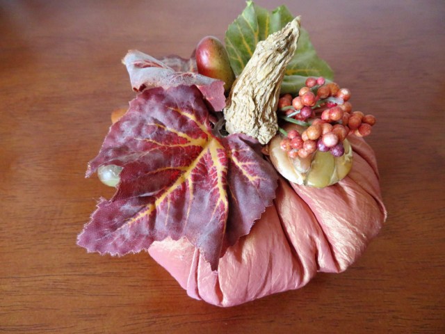 35. 10 Oct